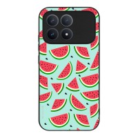 Θήκη Sonique Fruit Series για Xiaomi Poco F8 Pro 5G Καρπούζι 01