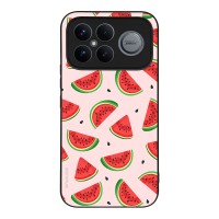 Θήκη Sonique Fruit Series για Xiaomi Poco F8 Ultra 5G Καρπούζι