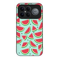 Θήκη Sonique Fruit Series για Xiaomi Poco F8 Ultra 5G Καρπούζι 01