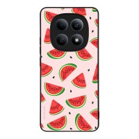 Θήκη Sonique Fruit Series για Xiaomi Redmi Note 15 4G Καρπούζι