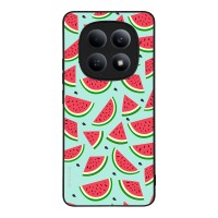 Θήκη Sonique Fruit Series για Xiaomi Redmi Note 15 4G Καρπούζι 01
