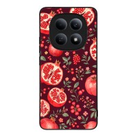 Θήκη Sonique Fruit Series για Xiaomi Redmi Note 15 4G Ρόδι