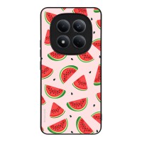 Θήκη Sonique Fruit Series για Xiaomi Redmi Note 15 Pro 4G Καρπούζι