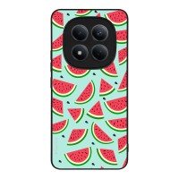 Θήκη Sonique Fruit Series για Xiaomi Redmi Note 15 Pro 4G Καρπούζι 01