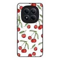 Θήκη Sonique Fruit Series για Xiaomi Redmi Note 15 Pro 4G Κεράσι 01