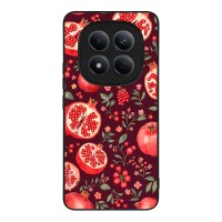 Θήκη Sonique Fruit Series για Xiaomi Redmi Note 15 Pro 4G Ρόδι