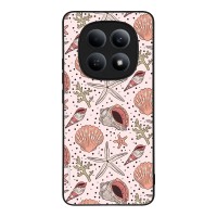 Θήκη Sonique Ocean Series για Xiaomi Redmi Note 15 4G Αστερίας