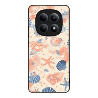 Θήκη Sonique Ocean Series για Xiaomi Redmi Note 15 4G Κοχύλια