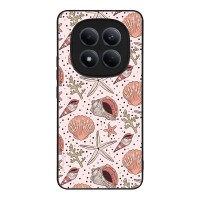 Θήκη Sonique Ocean Series για Xiaomi Redmi Note 15 Pro 4G Αστερίας
