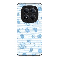 Θήκη Sonique Ocean Series για Xiaomi Redmi Note 15 Pro 4G Κοράλλια