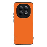 Θήκη Sonique ColorBloc Series για Xiaomi Redmi Note 15 5G / Poco M8 5G Πορτοκαλί