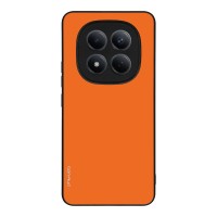 Θήκη Sonique ColorBloc Series για Xiaomi Redmi Note 15 Pro 4G Πορτοκαλί