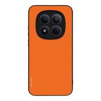 Θήκη Sonique ColorBloc Series για Xiaomi Redmi Note 15 Pro 5G Πορτοκαλί