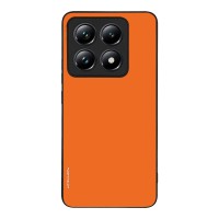 Θήκη Sonique ColorBloc Series για Xiaomi Xiaomi 14T Pro Πορτοκαλί