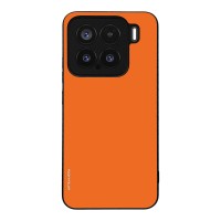 Θήκη Sonique ColorBloc Series για Xiaomi Xiaomi 15 5G Πορτοκαλί
