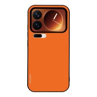 Θήκη Sonique ColorBloc Series για Xiaomi Xiaomi 17 Pro 5G Πορτοκαλί