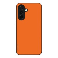 Θήκη Sonique ColorBloc Series για Samsung Galaxy A36 5G Πορτοκαλί
