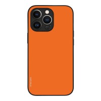 Θήκη Sonique ColorBloc Series για Apple iPhone 13 Pro Πορτοκαλί
