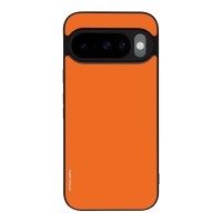 Θήκη Sonique ColorBloc Series για Google Pixel 10 5G / Pixel 10 Pro 5G Πορτοκαλί