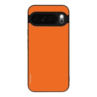 Θήκη Sonique ColorBloc Series για Google Pixel 10 Pro XL 5G Πορτοκαλί