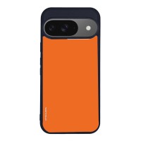 Θήκη Sonique ColorBloc Series για Google Pixel 9 5G Πορτοκαλί