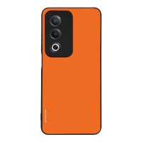 Θήκη Sonique ColorBloc Series για Oppo A80 5G Πορτοκαλί