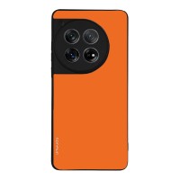 Θήκη Sonique ColorBloc Series για OnePlus 12 5G Πορτοκαλί
