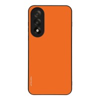 Θήκη Sonique ColorBloc Series για OnePlus Nord 5 5G Πορτοκαλί