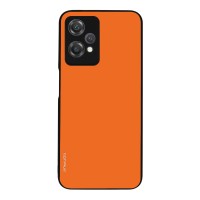 Θήκη Sonique ColorBloc Series για OnePlus Nord CE 2 Lite 5G Πορτοκαλί