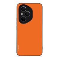 Θήκη Sonique ColorBloc Series για Honor 400 Pro 5G Πορτοκαλί