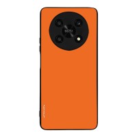 Θήκη Sonique ColorBloc Series για Honor Magic4 Lite 5G Πορτοκαλί