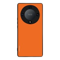 Θήκη Sonique ColorBloc Series για Honor Magic5 Lite 5G Πορτοκαλί