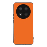 Θήκη Sonique ColorBloc Series για Honor Magic7 Lite 5G Πορτοκαλί