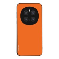 Θήκη Sonique ColorBloc Series για Honor Magic7 Pro 5G Πορτοκαλί