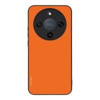Θήκη Sonique ColorBloc Series για Honor Magic8 Lite 5G Πορτοκαλί