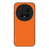 Θήκη Sonique ColorBloc Series για Honor Magic8 Pro 5G Πορτοκαλί
