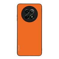 Θήκη Sonique ColorBloc Series για Realme 12 5G / Realme 12x Πορτοκαλί