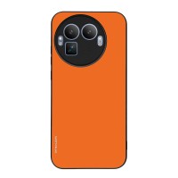 Θήκη Sonique ColorBloc Series για Realme GT 8 Pro 5G Πορτοκαλί