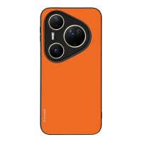 Θήκη Sonique ColorBloc Series για Huawei Pura 80 Ultra Πορτοκαλί