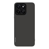 Θήκη Sonique ColorBloc Series για Honor X7c Γκρι
