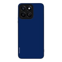 Θήκη Sonique ColorBloc Series για Honor X7c Μπλέ