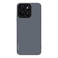 Θήκη Sonique ColorBloc Series για Honor X7c Μπλε Γκρι