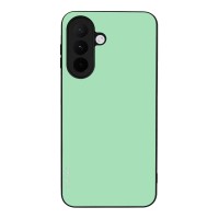 Θήκη Sonique ColorBloc Series για Samsung Galaxy A27 5G Βεραμάν