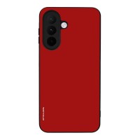 Θήκη Sonique ColorBloc Series για Samsung Galaxy A27 5G Κόκκινο