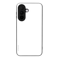 Θήκη Sonique ColorBloc Series για Samsung Galaxy A27 5G Λευκό