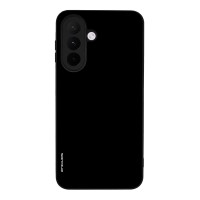 Θήκη Sonique ColorBloc Series για Samsung Galaxy A27 5G Μαύρο