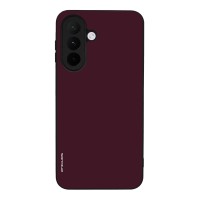 Θήκη Sonique ColorBloc Series για Samsung Galaxy A27 5G Μπορντό