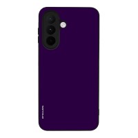 Θήκη Sonique ColorBloc Series για Samsung Galaxy A27 5G Μωβ