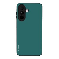 Θήκη Sonique ColorBloc Series για Samsung Galaxy A27 5G Πετρόλ