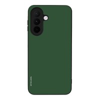 Θήκη Sonique ColorBloc Series για Samsung Galaxy A27 5G Πράσινο